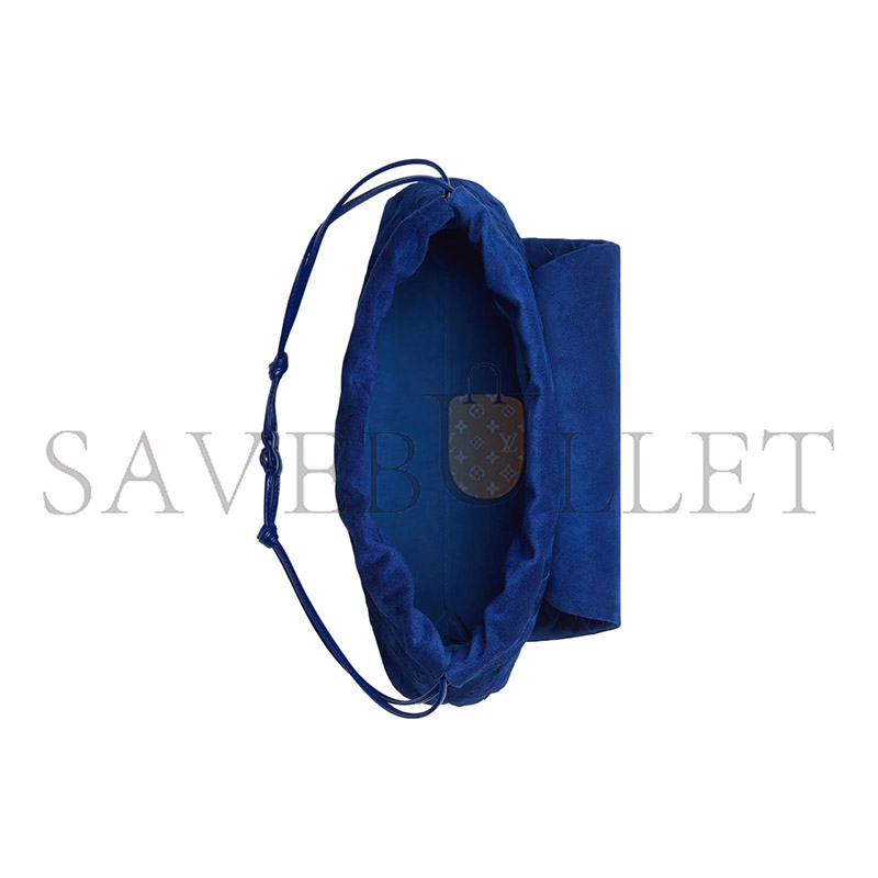 BOTTECA VENETA GIORNO 857657V5ZZ04297 (33*19*8cm)